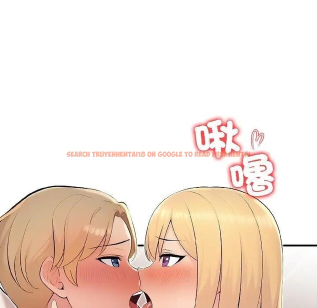 查看漫画遇見美魔女房東 - 第17話 - sayhentaiz.net中的4299565图片 查看漫画遇見美魔女房東 - 第17話 - sayhentaiz.net中的4299565图片