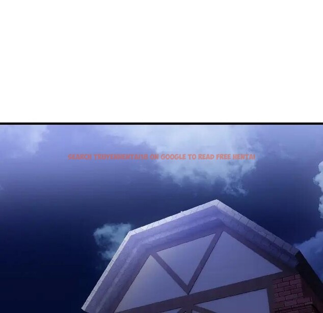 查看漫画遇見美魔女房東 - 第17話 - sayhentaiz.net中的4299585图片 查看漫画遇見美魔女房東 - 第17話 - sayhentaiz.net中的4299585图片