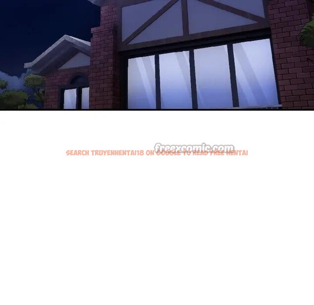 查看漫画遇見美魔女房東 - 第17話 - sayhentaiz.net中的4299586图片 查看漫画遇見美魔女房東 - 第17話 - sayhentaiz.net中的4299586图片