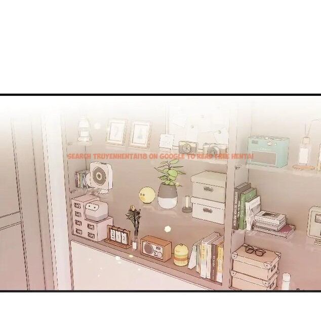 查看漫画遇見美魔女房東 - 第17話 - sayhentaiz.net中的4299588图片 查看漫画遇見美魔女房東 - 第17話 - sayhentaiz.net中的4299588图片