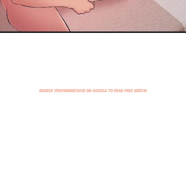 查看漫画遇見美魔女房東 - 第17話 - sayhentaiz.net中的4299591图片 查看漫画遇見美魔女房東 - 第17話 - sayhentaiz.net中的4299591图片