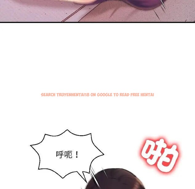 查看漫画遇見美魔女房東 - 第17話 - sayhentaiz.net中的4299608图片 查看漫画遇見美魔女房東 - 第17話 - sayhentaiz.net中的4299608图片