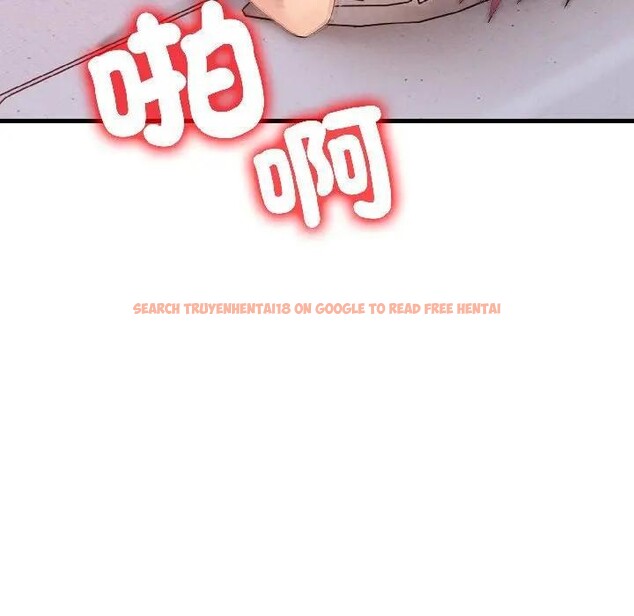 查看漫画遇見美魔女房東 - 第17話 - sayhentaiz.net中的4299610图片 查看漫画遇見美魔女房東 - 第17話 - sayhentaiz.net中的4299610图片