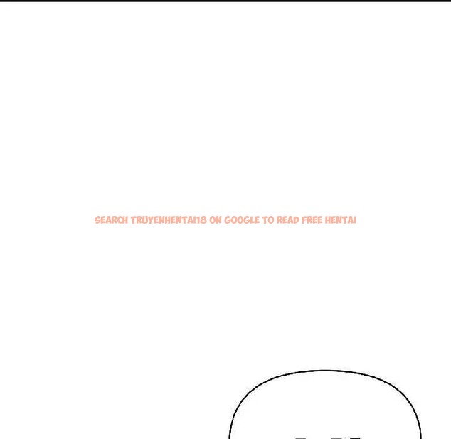 查看漫画遇見美魔女房東 - 第17話 - sayhentaiz.net中的4299615图片 查看漫画遇見美魔女房東 - 第17話 - sayhentaiz.net中的4299615图片