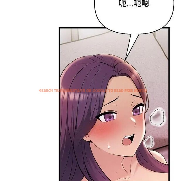 查看漫画遇見美魔女房東 - 第17話 - sayhentaiz.net中的4299616图片 查看漫画遇見美魔女房東 - 第17話 - sayhentaiz.net中的4299616图片