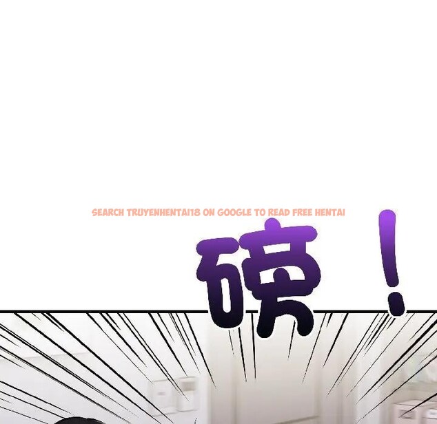 查看漫画遇見美魔女房東 - 第17話 - sayhentaiz.net中的4299623图片 查看漫画遇見美魔女房東 - 第17話 - sayhentaiz.net中的4299623图片