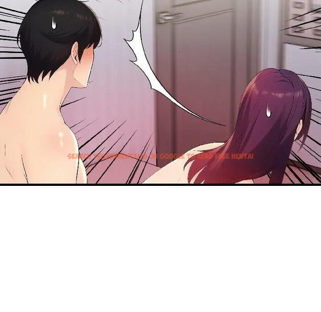 查看漫画遇見美魔女房東 - 第17話 - sayhentaiz.net中的4299624图片 查看漫画遇見美魔女房東 - 第17話 - sayhentaiz.net中的4299624图片