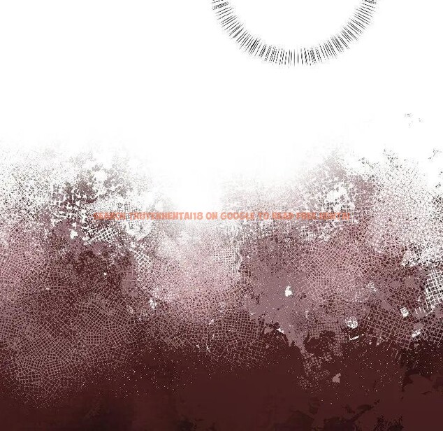 查看漫画遇見美魔女房東 - 第17話 - sayhentaiz.net中的4299627图片 查看漫画遇見美魔女房東 - 第17話 - sayhentaiz.net中的4299627图片