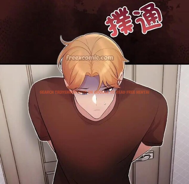 查看漫画遇見美魔女房東 - 第17話 - sayhentaiz.net中的4299628图片 查看漫画遇見美魔女房東 - 第17話 - sayhentaiz.net中的4299628图片