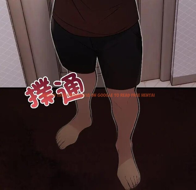 查看漫画遇見美魔女房東 - 第17話 - sayhentaiz.net中的4299629图片 查看漫画遇見美魔女房東 - 第17話 - sayhentaiz.net中的4299629图片