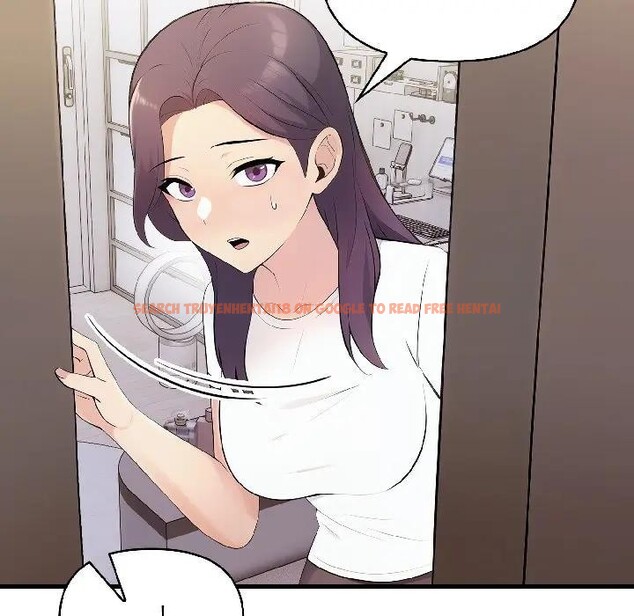 查看漫画遇見美魔女房東 - 第17話 - sayhentaiz.net中的4299633图片 查看漫画遇見美魔女房東 - 第17話 - sayhentaiz.net中的4299633图片