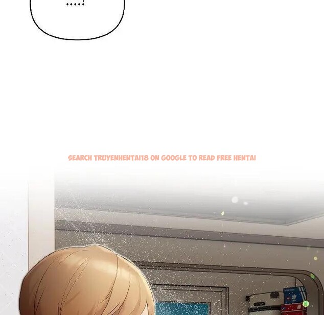 查看漫画遇見美魔女房東 - 第17話 - sayhentaiz.net中的4299634图片 查看漫画遇見美魔女房東 - 第17話 - sayhentaiz.net中的4299634图片