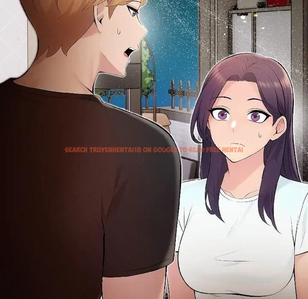 查看漫画遇見美魔女房東 - 第17話 - sayhentaiz.net中的4299635图片 查看漫画遇見美魔女房東 - 第17話 - sayhentaiz.net中的4299635图片