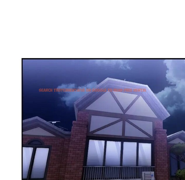 查看漫画遇見美魔女房東 - 第17話 - sayhentaiz.net中的4299639图片 查看漫画遇見美魔女房東 - 第17話 - sayhentaiz.net中的4299639图片