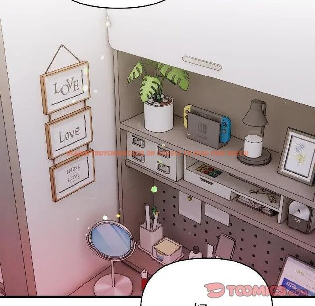 查看漫画遇見美魔女房東 - 第17話 - sayhentaiz.net中的4299641图片 查看漫画遇見美魔女房東 - 第17話 - sayhentaiz.net中的4299641图片