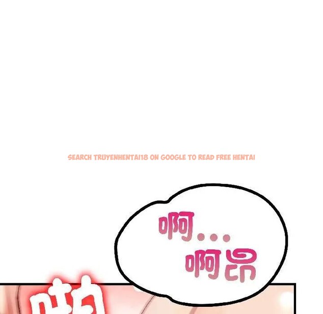 查看漫画遇見美魔女房東 - 第17話 - sayhentaiz.net中的4299645图片 查看漫画遇見美魔女房東 - 第17話 - sayhentaiz.net中的4299645图片