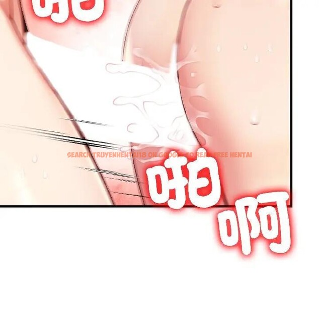 查看漫画遇見美魔女房東 - 第17話 - sayhentaiz.net中的4299646图片 查看漫画遇見美魔女房東 - 第17話 - sayhentaiz.net中的4299646图片