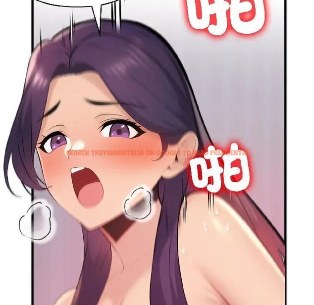 查看漫画遇見美魔女房東 - 第17話 - sayhentaiz.net中的4299650图片 查看漫画遇見美魔女房東 - 第17話 - sayhentaiz.net中的4299650图片