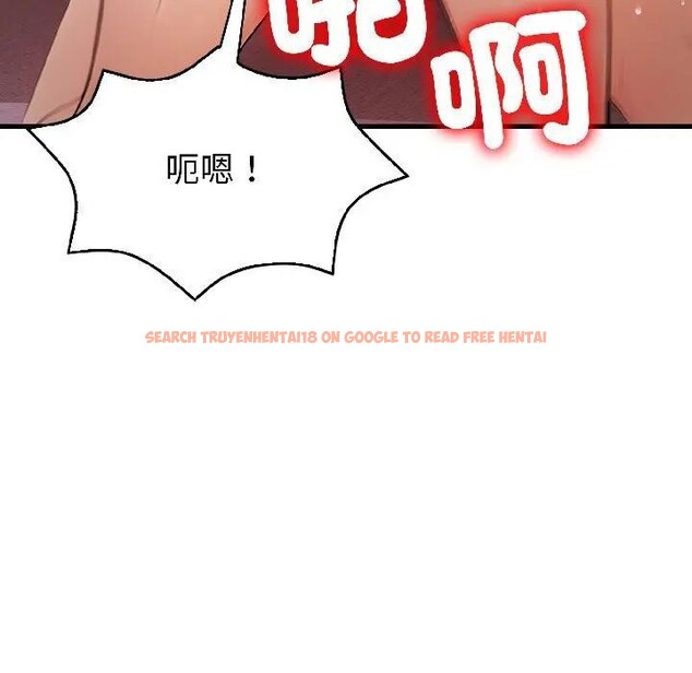 查看漫画遇見美魔女房東 - 第17話 - sayhentaiz.net中的4299659图片 查看漫画遇見美魔女房東 - 第17話 - sayhentaiz.net中的4299659图片