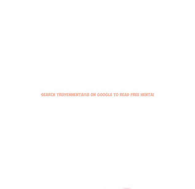 查看漫画遇見美魔女房東 - 第17話 - sayhentaiz.net中的4299662图片 查看漫画遇見美魔女房東 - 第17話 - sayhentaiz.net中的4299662图片