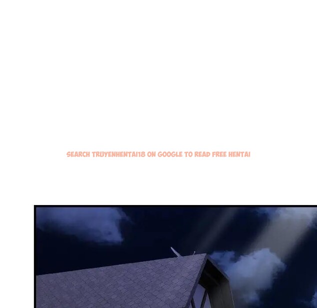 查看漫画遇見美魔女房東 - 第17話 - sayhentaiz.net中的4299668图片 查看漫画遇見美魔女房東 - 第17話 - sayhentaiz.net中的4299668图片