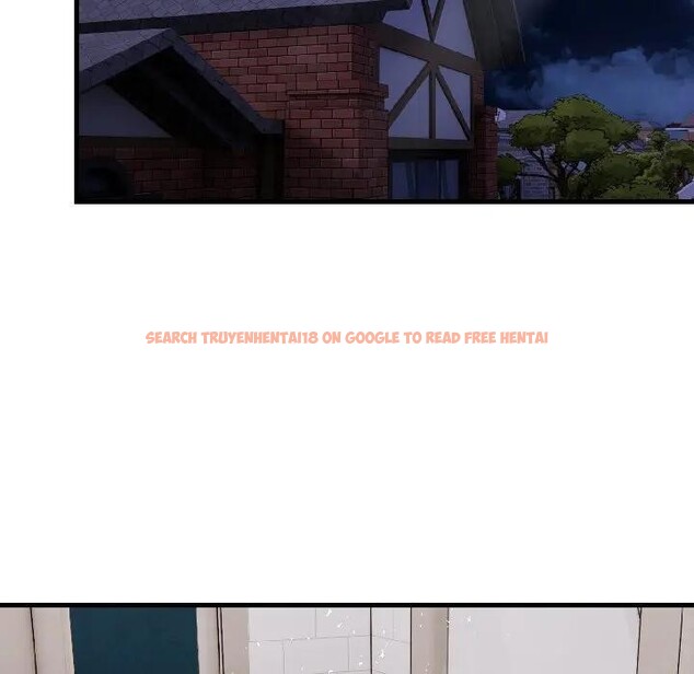 查看漫画遇見美魔女房東 - 第17話 - sayhentaiz.net中的4299669图片 查看漫画遇見美魔女房東 - 第17話 - sayhentaiz.net中的4299669图片