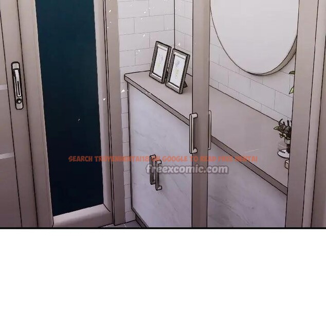 查看漫画遇見美魔女房東 - 第17話 - sayhentaiz.net中的4299670图片 查看漫画遇見美魔女房東 - 第17話 - sayhentaiz.net中的4299670图片