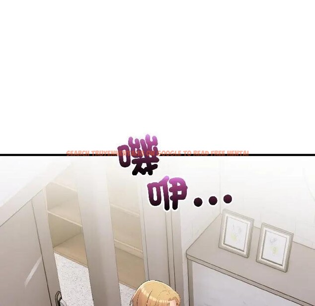 查看漫画遇見美魔女房東 - 第17話 - sayhentaiz.net中的4299672图片 查看漫画遇見美魔女房東 - 第17話 - sayhentaiz.net中的4299672图片