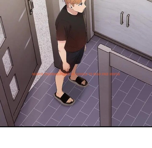 查看漫画遇見美魔女房東 - 第17話 - sayhentaiz.net中的4299673图片 查看漫画遇見美魔女房東 - 第17話 - sayhentaiz.net中的4299673图片