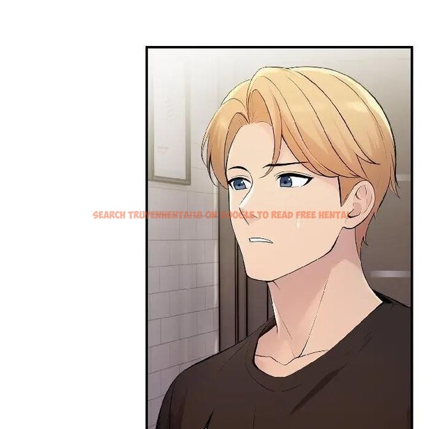 查看漫画遇見美魔女房東 - 第17話 - sayhentaiz.net中的4299675图片 查看漫画遇見美魔女房東 - 第17話 - sayhentaiz.net中的4299675图片