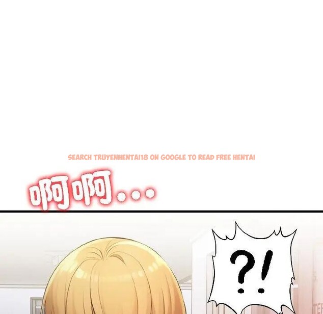 查看漫画遇見美魔女房東 - 第17話 - sayhentaiz.net中的4299677图片 查看漫画遇見美魔女房東 - 第17話 - sayhentaiz.net中的4299677图片