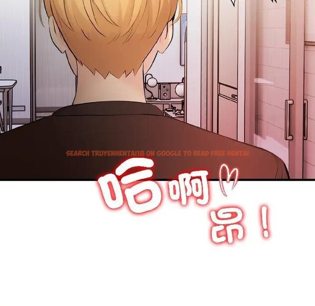 查看漫画遇見美魔女房東 - 第17話 - sayhentaiz.net中的4299678图片 查看漫画遇見美魔女房東 - 第17話 - sayhentaiz.net中的4299678图片