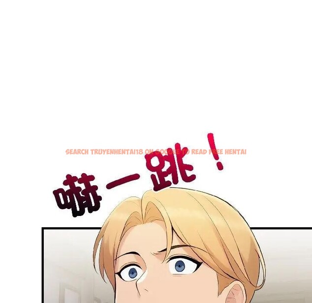 查看漫画遇見美魔女房東 - 第17話 - sayhentaiz.net中的4299679图片 查看漫画遇見美魔女房東 - 第17話 - sayhentaiz.net中的4299679图片