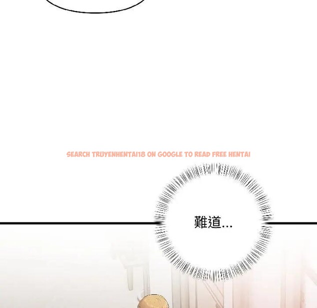 查看漫画遇見美魔女房東 - 第17話 - sayhentaiz.net中的4299681图片 查看漫画遇見美魔女房東 - 第17話 - sayhentaiz.net中的4299681图片