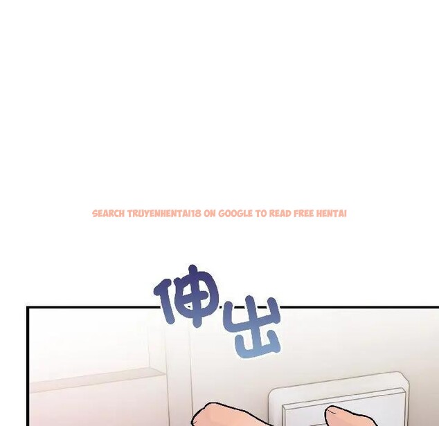 查看漫画遇見美魔女房東 - 第17話 - sayhentaiz.net中的4299683图片 查看漫画遇見美魔女房東 - 第17話 - sayhentaiz.net中的4299683图片