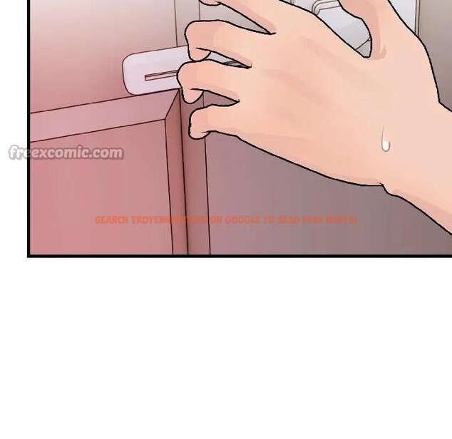 查看漫画遇見美魔女房東 - 第17話 - sayhentaiz.net中的4299684图片 查看漫画遇見美魔女房東 - 第17話 - sayhentaiz.net中的4299684图片