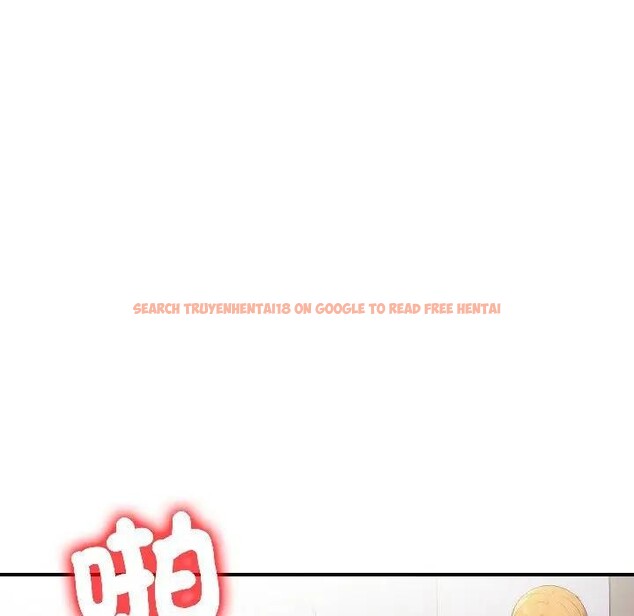 查看漫画遇見美魔女房東 - 第17話 - sayhentaiz.net中的4299685图片 查看漫画遇見美魔女房東 - 第17話 - sayhentaiz.net中的4299685图片