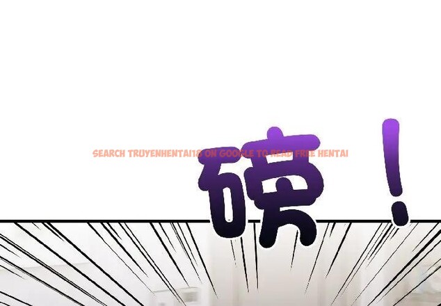 查看漫画遇見美魔女房東 - 第18話 - sayhentaiz.net中的4299692图片 查看漫画遇見美魔女房東 - 第18話 - sayhentaiz.net中的4299692图片