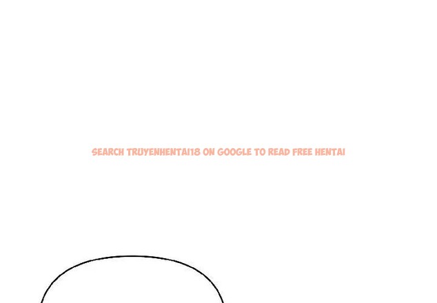 查看漫画遇見美魔女房東 - 第18話 - sayhentaiz.net中的4299694图片 查看漫画遇見美魔女房東 - 第18話 - sayhentaiz.net中的4299694图片