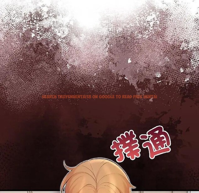 查看漫画遇見美魔女房東 - 第18話 - sayhentaiz.net中的4299697图片 查看漫画遇見美魔女房東 - 第18話 - sayhentaiz.net中的4299697图片