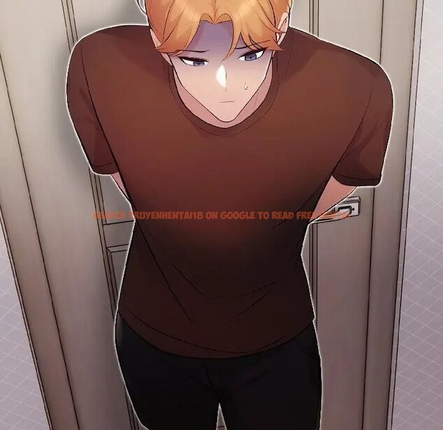 查看漫画遇見美魔女房東 - 第18話 - sayhentaiz.net中的4299698图片 查看漫画遇見美魔女房東 - 第18話 - sayhentaiz.net中的4299698图片