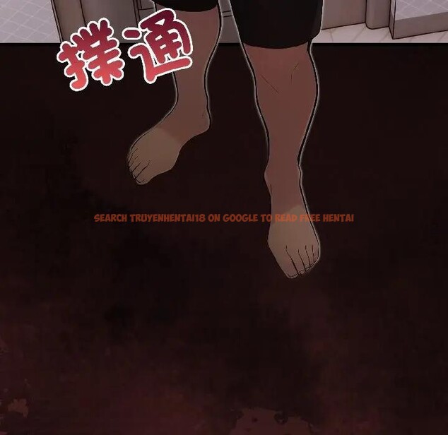 查看漫画遇見美魔女房東 - 第18話 - sayhentaiz.net中的4299699图片 查看漫画遇見美魔女房東 - 第18話 - sayhentaiz.net中的4299699图片