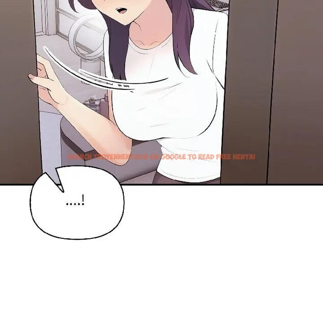 查看漫画遇見美魔女房東 - 第18話 - sayhentaiz.net中的4299703图片 查看漫画遇見美魔女房東 - 第18話 - sayhentaiz.net中的4299703图片