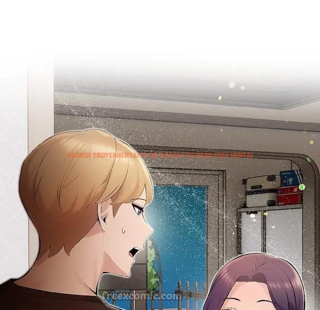 查看漫画遇見美魔女房東 - 第18話 - sayhentaiz.net中的4299704图片 查看漫画遇見美魔女房東 - 第18話 - sayhentaiz.net中的4299704图片