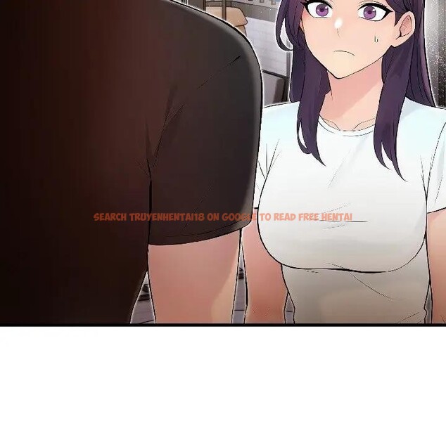 查看漫画遇見美魔女房東 - 第18話 - sayhentaiz.net中的4299705图片 查看漫画遇見美魔女房東 - 第18話 - sayhentaiz.net中的4299705图片