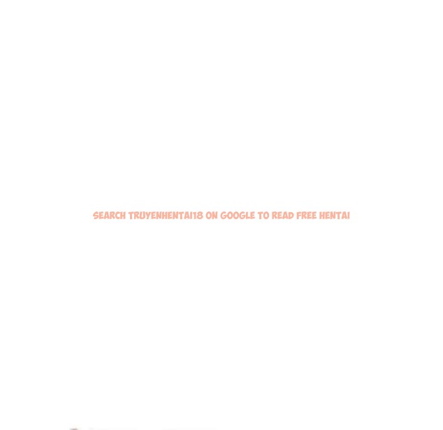 查看漫画遇見美魔女房東 - 第18話 - sayhentaiz.net中的4299706图片 查看漫画遇見美魔女房東 - 第18話 - sayhentaiz.net中的4299706图片