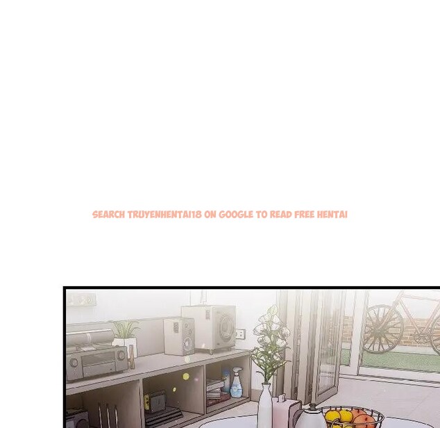 查看漫画遇見美魔女房東 - 第18話 - sayhentaiz.net中的4299709图片 查看漫画遇見美魔女房東 - 第18話 - sayhentaiz.net中的4299709图片