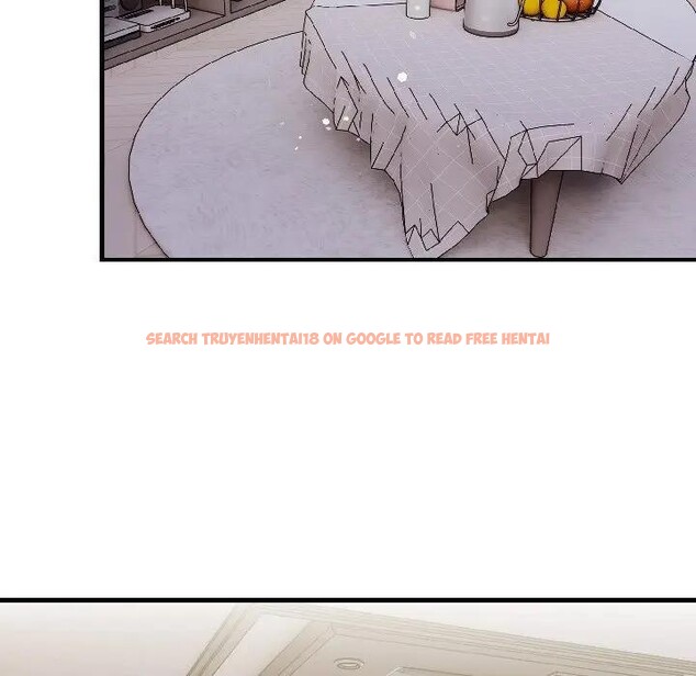 查看漫画遇見美魔女房東 - 第18話 - sayhentaiz.net中的4299710图片 查看漫画遇見美魔女房東 - 第18話 - sayhentaiz.net中的4299710图片