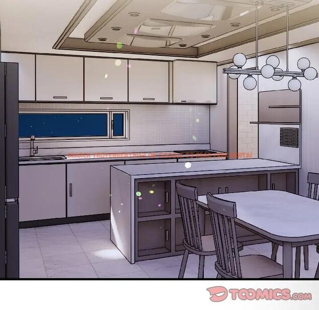 查看漫画遇見美魔女房東 - 第18話 - sayhentaiz.net中的4299711图片 查看漫画遇見美魔女房東 - 第18話 - sayhentaiz.net中的4299711图片