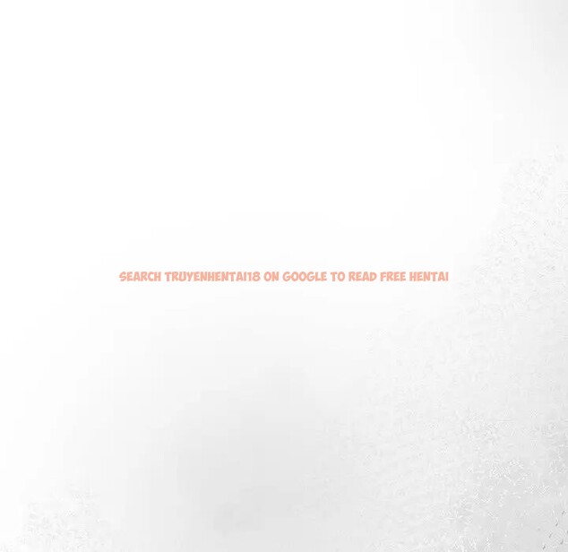 查看漫画遇見美魔女房東 - 第18話 - sayhentaiz.net中的4299712图片 查看漫画遇見美魔女房東 - 第18話 - sayhentaiz.net中的4299712图片